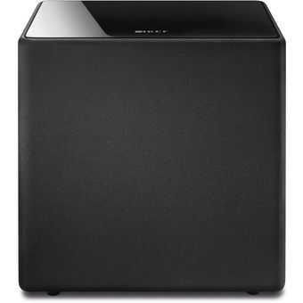 KEF Kube10b Subwoofer