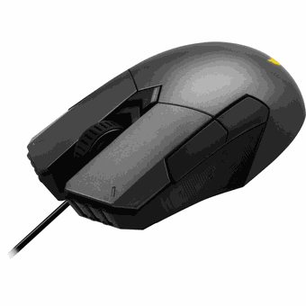 ASUS TUF Gaming M5
