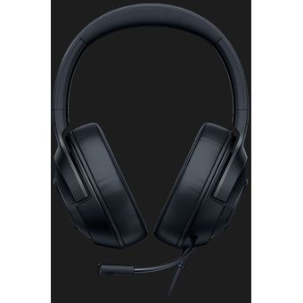 Razer Kraken X Lite