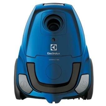 Electrolux CompactGO Bagged Vacuum Cleaner [Z1220]