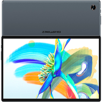 Teclast M40 Pro (6+128GB), Wifi + Cellular