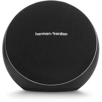 Harman Kardon Omni 10 Plus | Wireless HD Speaker