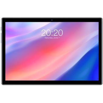 Teclast P20HD (4+64GB)