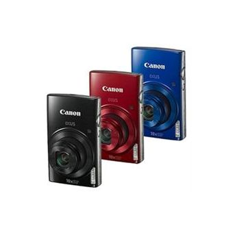 Canon IXUS 185