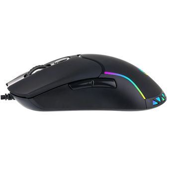 Marvo M359 | 1000 Pooling Rate Gaming Mouse