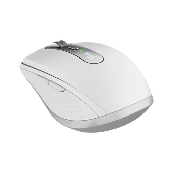 Logitech MX Anywhere 3 For Mac