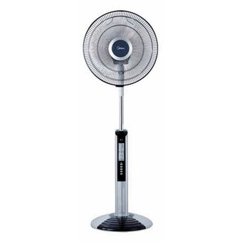 Midea DC Stand Fan [FS40]