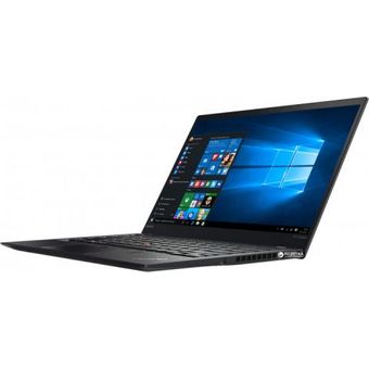 Lenovo V14 G2 ALC, 14", R3 5300U, 4GB/128GB [82KCS02H00]