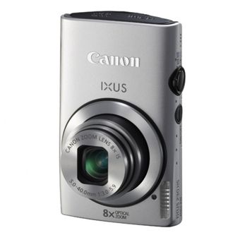 Canon IXUS 230 HS