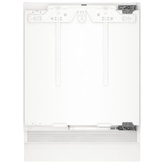 Liebherr  Built-in Refrigerators SUIK 1510 Comfort [LIE-SUIK1510]