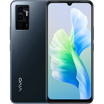 vivo V23e (8+128GB)