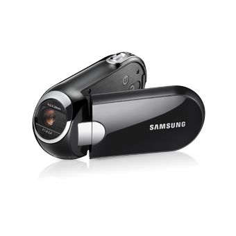 Samsung SMX-C10