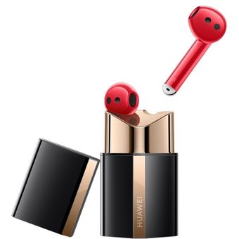 HUAWEI FreeBuds Lipstick