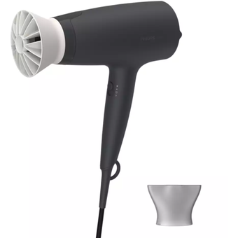 Philips 3000 Series Hair Dryer [BHD302/13]