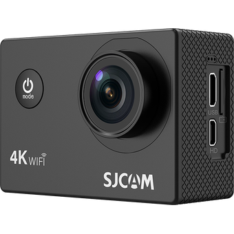 SJCAM SJ4000 Air