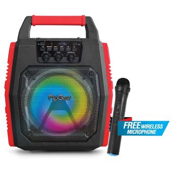 Vinnfier Tango 202 PRO BTRM