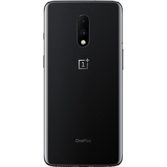 OnePlus 7 GM1900 (8 + 256GB)