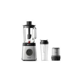 Philips Avance Collection Blender [HR3658/01]