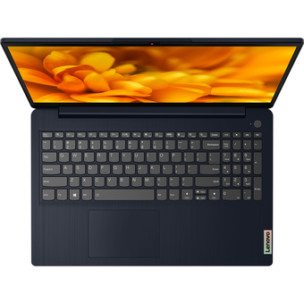 Lenovo IdeaPad 3, 15.6, i5-1135G7, 8GB/512GB [15ITL6 82H80255MJ / 56MJ / 57MJ]