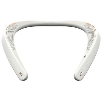 Sharp Sound Partner [ANSS1]