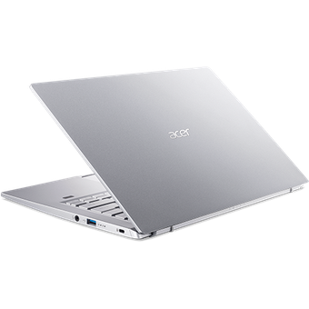 Acer Swift 3, 14", R5 5500U, 8GB/512GB [SF314-43-R2BM / R3R9]