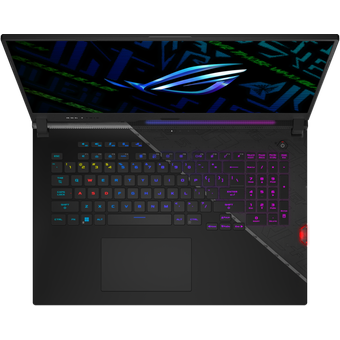 ASUS ROG Strix Scar 17 SE (2022) G733, 17.3, i9-12950HX, 32GB/2TB [G733C-XLL034W]