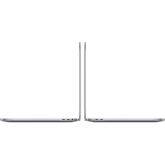 Apple MacBook Pro 2019, 16", 2.3GHz 8‑core Intel Core i9, 16GB/1TB