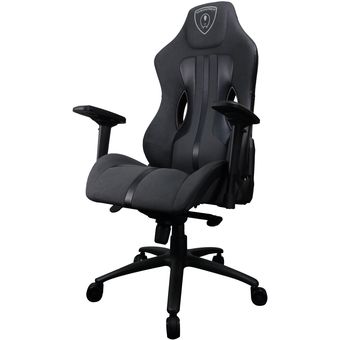 Gaming Freak Throne GT-S | Professional Gaming Chair [GF-GCGTS-BG]