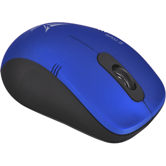 Alcatroz Stealth Air 3 Wireless Mouse