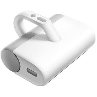 Xiaomi MIJIA Wireless Dust Mite Cleaner
