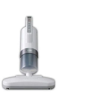 Iris Ohyama Anti Dust Mites Vacuum [IO-IC-FAC3]