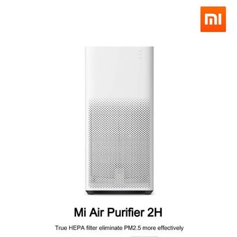 Xiaomi Mi Air Purifier 2H