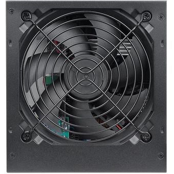 Thermaltake Litepower 650W Power Supply