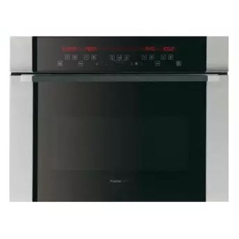 Foster 32L Built-in Microwave Oven [S4000 MWO]