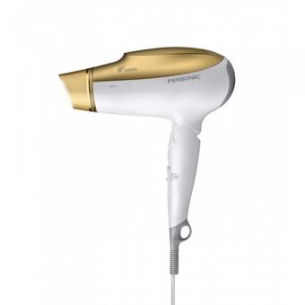 Pensonic Hair Dryer [PHD-1802FI]