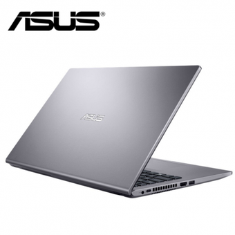 Asus Laptop, 15.6", i3-1005G1, 4GB/256GB [A516J-ABR373TS]