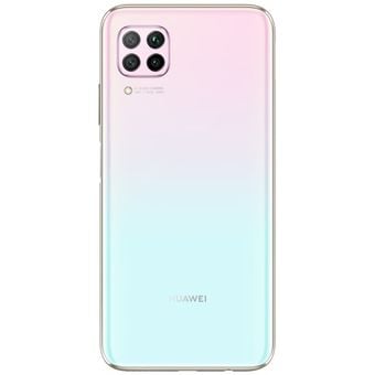 HUAWEI nova 7i (8+128GB)
