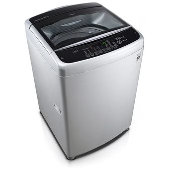 LG 9KG Top Load Washer w/ Smart Inverter [T2109VSAL]
