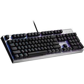 Cooler Master CK351 Gaming Keyboard