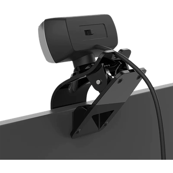 MARVO Web Camera [MPC-01]