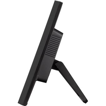 ViewSonic 24” IR 10-point Touch Monitor [TD2423]