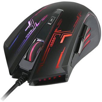 Lenovo Legion M200 Mouse [GX30P93886]