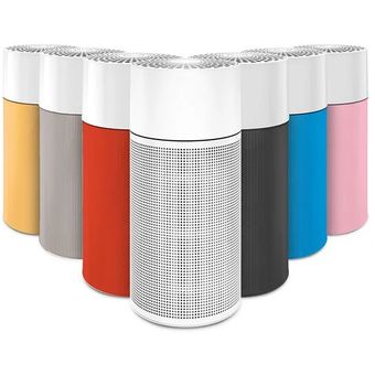 Blueair Joy S Air Purifier
