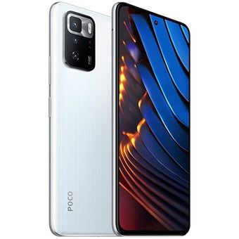 Xiaomi POCO X3 GT (8+128GB)