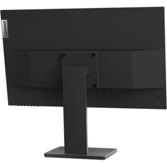 Lenovo ThinkVision E24-28, 23.8" Full HD Monitor