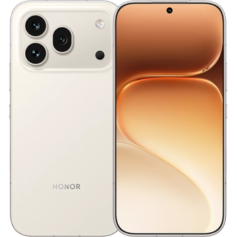 HONOR 600 Pro 5G (12+512GB)