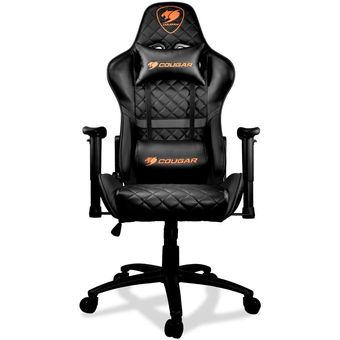 COUGAR Armor Gaming Chair
