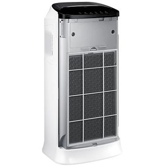 Samsung Smart Air Purifier, 60m² [AX60R5080WD/ME]