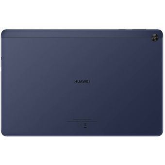 HUAWEI MatePad T10s (3+64GB) Wi-Fi/LTE, AGS3-L09
