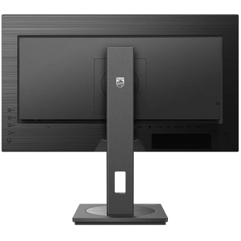 Philips 25" QHD LCD Monitor / USB-C, P Line [256P1FR/69]